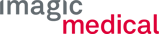Imagic Medical Logo
