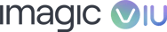 Logo_Viu_Gradient