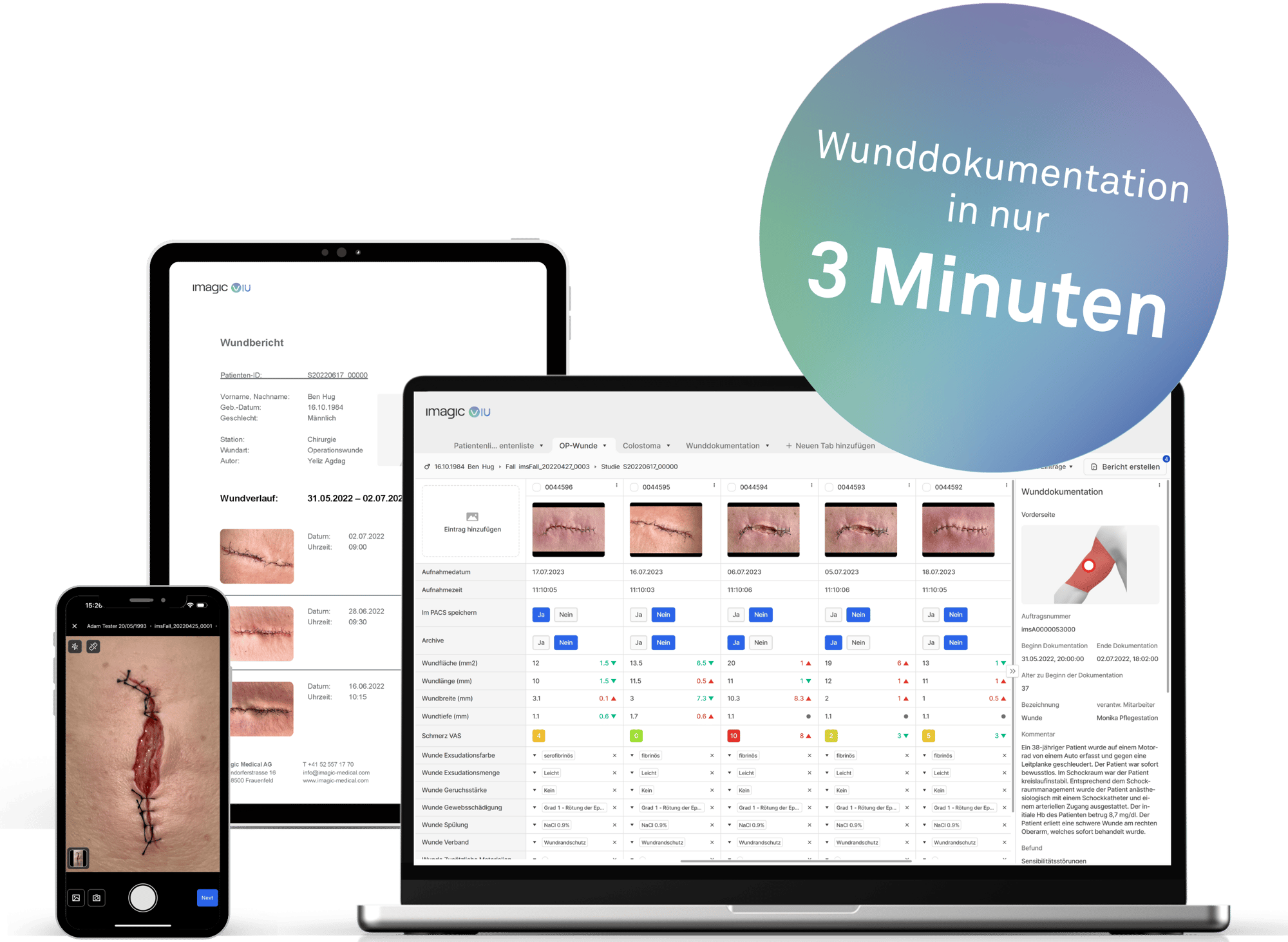 VIU-Screens_mit-3-Minuten